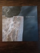 Ewa Beyer-Formela Rzeźba, rysunek Katalog wystawy