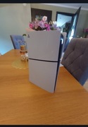 PlayStation 5 slim