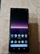 Sony xperia l4 3 GB 64 gb 