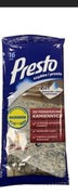 Ściereczki PRESTO do nagrobków płyt powierzchni kamiennych