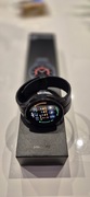 Samsung Galaxy Watch 5 Pro LTE