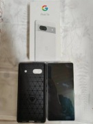 Oferujemy telefon Google Pixel 7a 