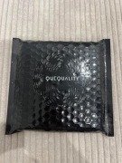 QQ, QueQuality mixtape, untitled1, LIMITED, preorder w folii, nowa!