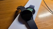Samsung Galaxy Watch 5 40 mm - PL dystrybucja!