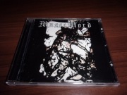 Massemord - The Whore of Hate