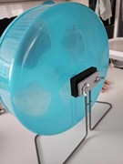 Zestaw naprawczy kołowrotków  Trixie hipnoza   