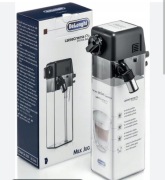 Pojemnik na mleko De'Longhi DLSC010