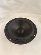 Głośnik SB Acoustics 6"