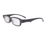 Flex Focal Regulowane okulary Dial Vision