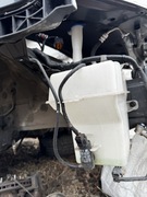 Zbiorniczek do spryskiwaczy Hyundai i40 