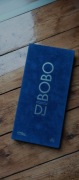 Dj Bobo Magic unikatowe wydanie