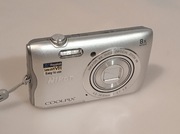 Nikon Coolpix A300
