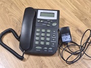 Telefon IP Grandstream BT-200 używany nietestowany