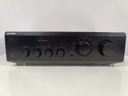 SONY TA-FE230 ( zintegrowany wzmacniacz stereo )