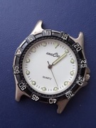 Zegarek analogowy sportowy