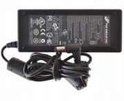 Zasilacz Ładowarka do laptopa Asus FS LENOVO TOSHIBA i inne 65W 3.42A 19V