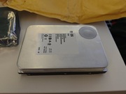 Seagate Dysk Exos 7E10 8Tb Sata 3,5