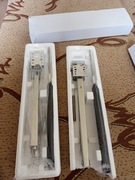 Automatyczne otwieranie okien szklarniowych 