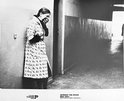 MARIA TERESA WÓJCIK fotografia fotos film SMAK WODY 24/30