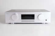 AVM Evolution CS 3.3 – (High-End All-in-One)