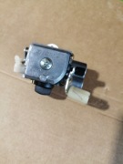 GAŹNIK STIHL MS231 MS 231   ORYGINAŁ piła