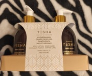 Żel i balsam  YESHA