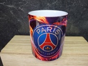 Kubek piłkarski PSG