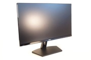 Monitor Dell SE2219H
