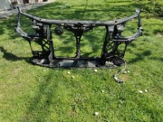 PAS PRZEDNI WZMOCNIENIE KIA CEED I 2009-2012 