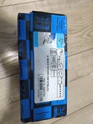 Ściernica tarczowa do zdzierania E 150 