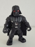 Star Wars Mega Mighties figurka Darth Vader
