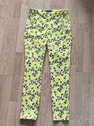 Spodnie f. Zara. 