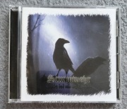 Sturmwehr - Nichts ist wie es scheint 