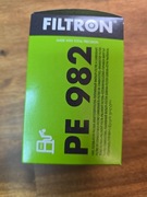 FILTRON FILTR PALIWA OPEL ZAFIRA 1.9 CDTI