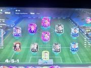 KONTO EA FC26 STEAM/EA PC