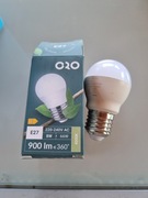 Żarówka led Oro E27 8W 900lm 