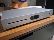 Odtwarzacz CD Audiolab 6000 CDT