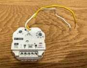 DELTADORE RF 4890 Odbiornik 10A do ogrzewania podłogowego elektrycznego 