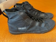 Buty męskie wysokie Rozmiar 46