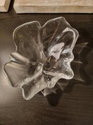 Orrefors Unikat Misa !!!!!! 