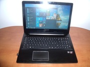 Lenovo Z50-75 A10-7300 8GB R6 500GB FHD W10