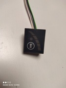 Przełącznik benzyna/gaz AC STAG W1Y-0197