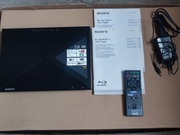 Odtwarzacz Blu-ray Sony BDP-S1200 NOWY