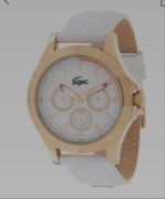 Zegarek Lacoste Mackay