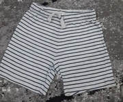 Spodenki chłopięce bawełniane rozmiar 98