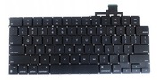 KLAWIATURA do MacBook Air A2681 A2941 A3113