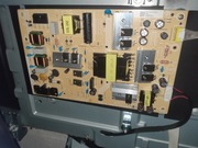 Zasilacz Philips 50PUS6504/12 715GA052-P02-00