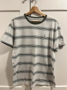 T-shirt Reserved M