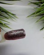 Lakier Claresa FULL GLITTER 4