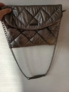 Monnari - kopertówka 